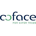 Coface Chile
